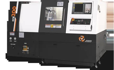 cnc shaft turning machine|jyoti cnc lathe machine price.